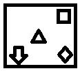 Figure for question 6, option (a)