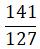Figure for question 20, option (c)