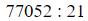 Figure for question 21, option (d)