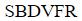 Figure for question 23, option (d)