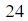 Figure for question 15, option (c)