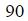 Figure for question 12, option (d)