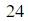 Figure for question 8, option (c)