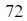 Figure for question 18, option (a)