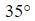 Figure for question 14, option (a)
