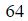 Figure for question 19, option (d)