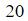 Figure for question 15, option (a)