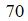 Figure for question 12, option (b)