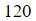 Figure for question 12, option (a)