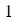 Figure for question 19, option (c)