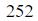 Figure for question 18, option (b)