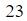 Figure for question 15, option (d)