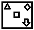 Figure for question 6, option (c)