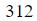 Figure for question 22, option (c)