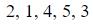 Figure for question 16, option (b)