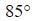 Figure for question 22, option (b)