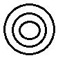 Figure for question 7, option (c)