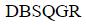Figure for question 23, option (c)