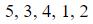 Figure for question 16, option (a)