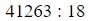 Figure for question 21, option (c)