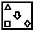 Figure for question 6, option (d)