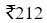 Figure for question 4, option (c)