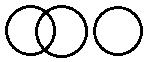 Figure for question 7, option (a)