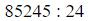 Figure for question 21, option (a)