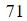 Figure for question 19, option (a)