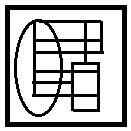 Figure for question 10, option (a)