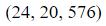 Figure for question 1, option (b)