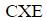 Figure for question 11, option (a)