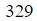 Figure for question 22, option (a)