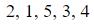 Figure for question 16, option (d)