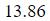 Figure for question 8, option (a)
