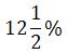 Figure for question 12, option (a)