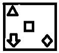 Figure for question 6, option (b)