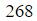 Figure for question 22, option (b)
