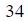 Figure for question 17, option (a)