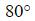 Figure for question 22, option (d)