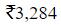 Figure for question 17, option (a)