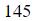 Figure for question 24, option (c)