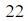 Figure for question 15, option (b)
