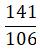 Figure for question 20, option (d)