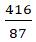 Figure for question 19, option (d)