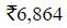 Figure for question 17, option (d)