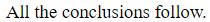 Figure for question 7, option (a)