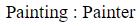 Figure for question 24, option (d)