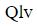 Figure for question 20, option (a)