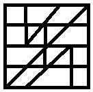 Figure for question 12, option (c)